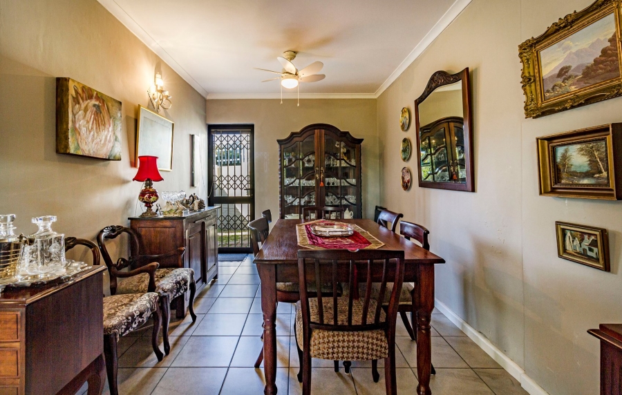 8 Bedroom Property for Sale in Helderberg Estate Western Cape